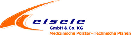 eisele-planen.de Online Shop-Logo
