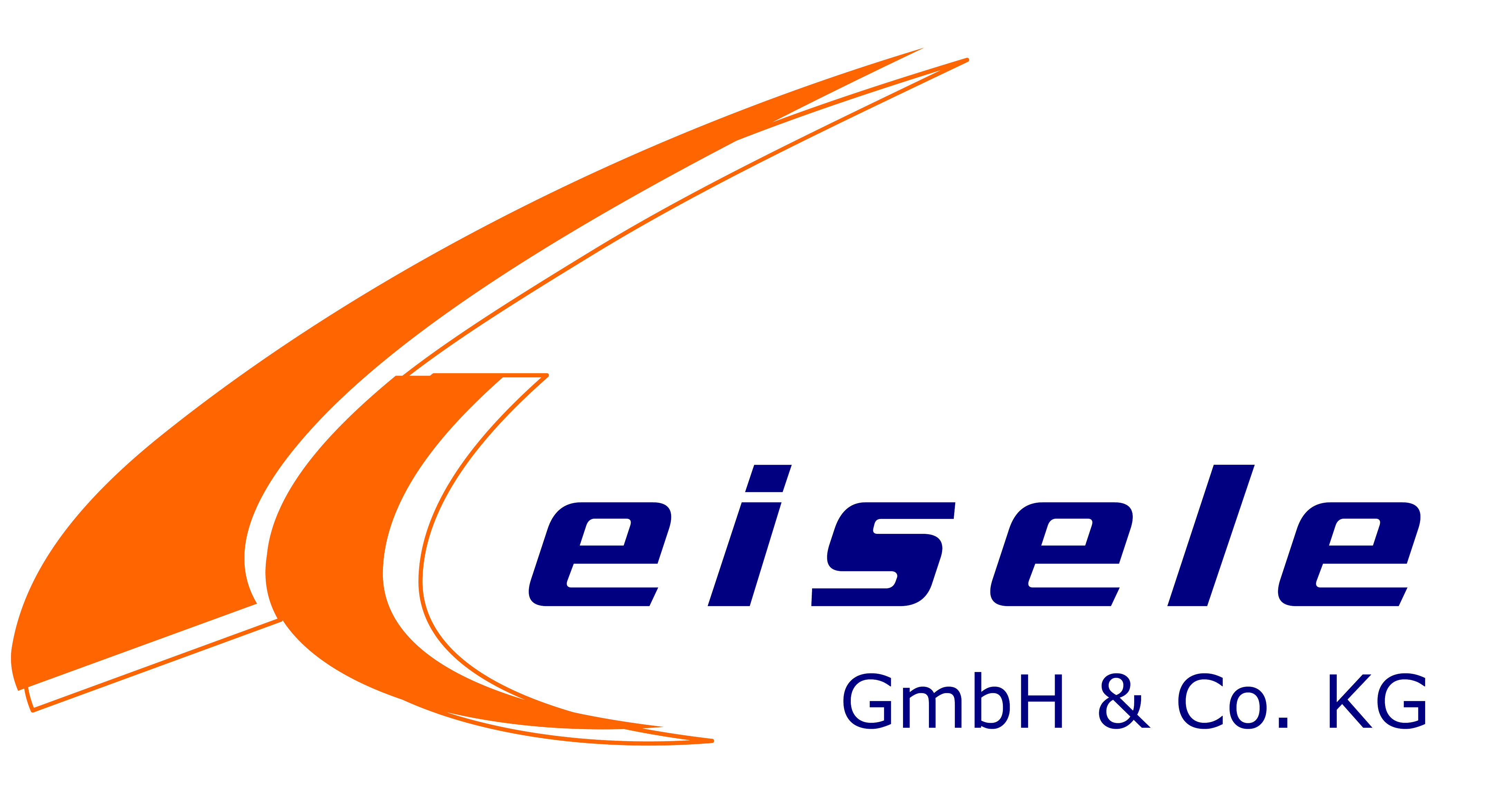Eisele Logo